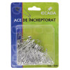 Ace siguranta 100buc/cut 30mm ECADA