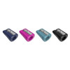 Ascutitoare plastic simpla Trend Faber-Castell
