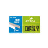 Capse Ecada