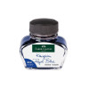 Cerneala albastra 62.50 ml Faber-Castell