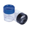 Dispenser magnetic Agrafe Deli