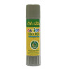 Lipici solid stick 20 gr Carioca EcoFamily