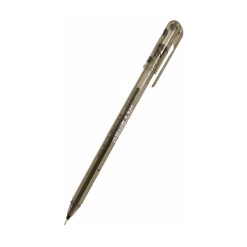 Pix Pensan My Tech 0.7Mm Negru