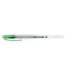 Pix cu gel Daco Gelatu verde PX259V