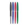 Pix cu gel UNI Signo Gelstick