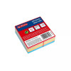 Rezerva cub hartie color 400 file Herlitz