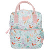 Rucsac Mini Wild Forest Top Model