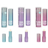 Balsam de buze pentru copii Beauty and Me TopModel