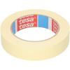 Banda adeziva hartie 50m 25mm Tesa