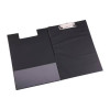 Clipboard dublu Deli