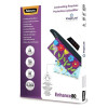 Folie laminare A4 80 microni 100/top Fellowes