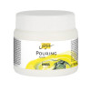 Lichid pentru fluidizarea vopselelor acrilice Kreul Pouring 150 ml