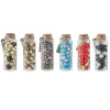 Margele in borcan de sticla 20gr