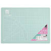 Plansa de taiere gradata A4 CraftID