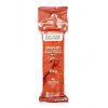 Plastilina modelaj teracota 300g Koh-I-Noor