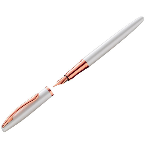 Stilou Jazz Noble Elegance P36 in cutie de carton