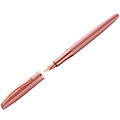 Stilou Jazz Noble Elegance P36 in cutie de carton - Pink Rose