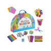 Set accesorii craft in cutie 31x20,5x7,3cm XXL