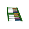 Numaratoare lemn 15x20 ColorArte
