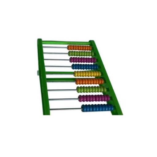 Numaratoare lemn 15x20 ColorArte