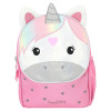 Rucsac Mini Princess Mimi Unicorn Top Model