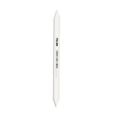 Creion estompare din hartie Milan - 6,9 mm
