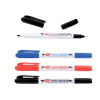 Marker CD/DVD doua capete Daco