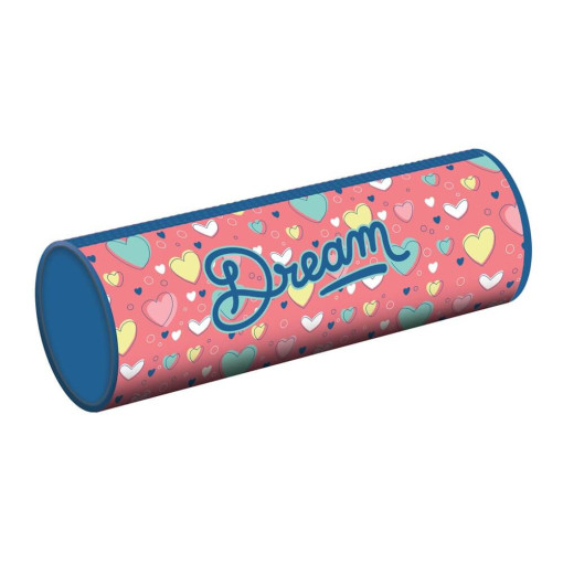 Penar borseta Dream 1 fermoar