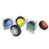 Ascutitoare cu functii 2in1 Top Speed
