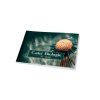 Caiet biologie A4 Ecada