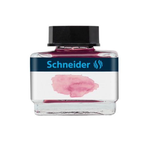 Cerneala pastel Schneider 15ml