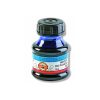 Cerneala stilou 50 ml albastru Koh-I-Noor