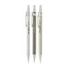 Creion mecanic metalic 0,5 mm