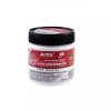 Fixativ universal pasta pictura Artix Sealent 250 ml