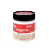 Grund pictura Artix Primer alb 250 ml