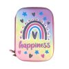 Penar neechipat 3D Happiness 1 fermoar