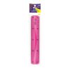 Rigla flexibila Strigo 20 cm