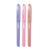 Stilou scolar Coloured Pastel