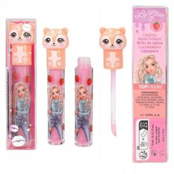 Luciu de buze TopModel Lip, Lip - roz