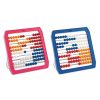 Socotitoare din plastic 16x16 cm