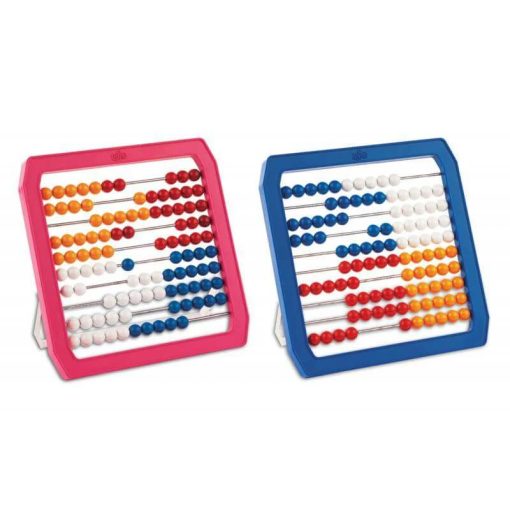 Socotitoare din plastic 16x16 cm