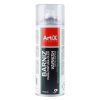 Spray varnish Artix 400ml pictura ulei