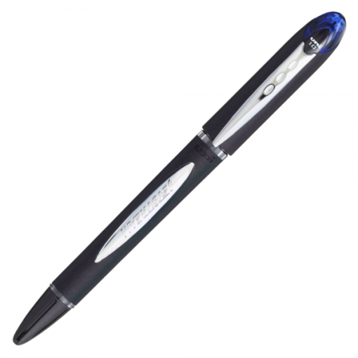 Roller Jetstream 1,0 mm UNI SX-210