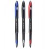 Roller UNI 0.5 mm UBA-188-M AIR