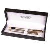 Set cadou stilou+pix Cresco Classic