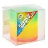 Joc spirala curcubeu