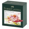Pitt artist pen cutie studio 48 buc Faber-Castell