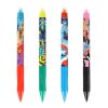 Pix Strigo scrie si sterge Jungle SSC414
