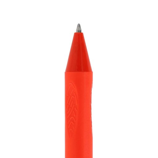 Pix Strigo scrie si sterge Jungle SSC414 - imagine 6