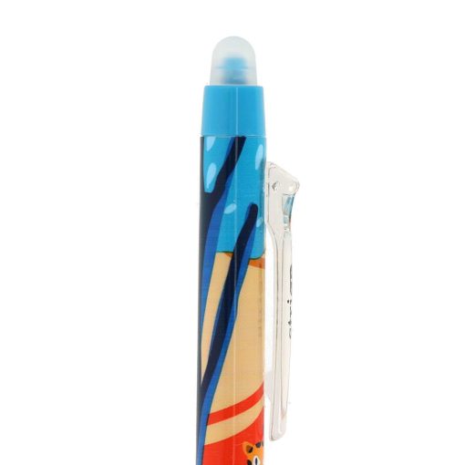 Pix Strigo scrie si sterge Jungle SSC414 - imagine 3